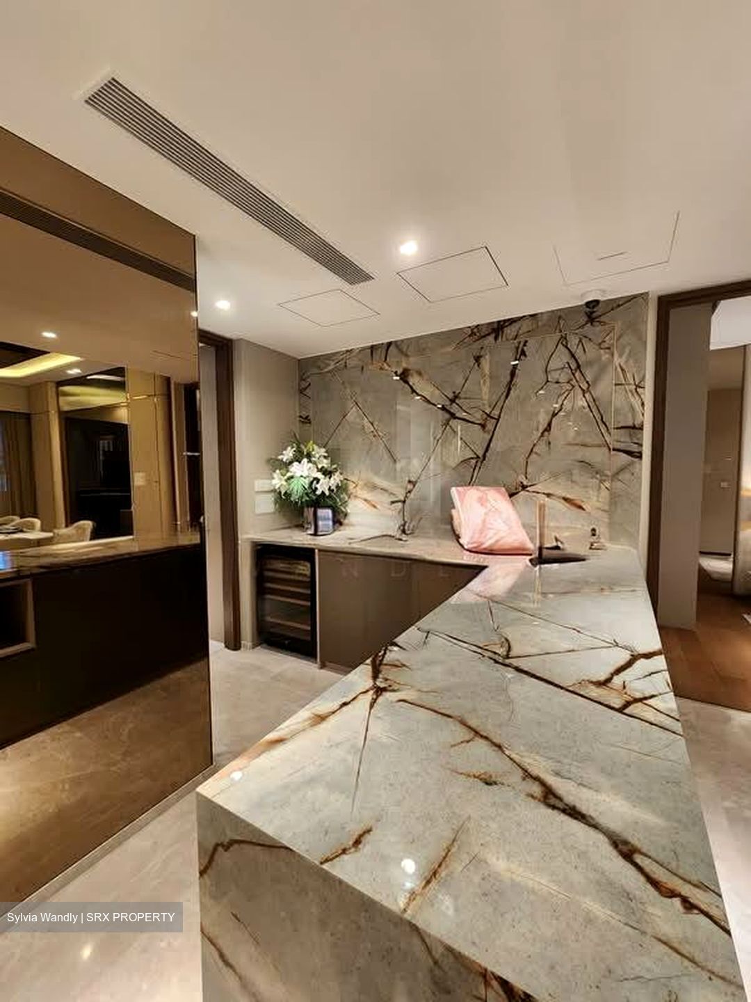 Grand Dunman (D15), Apartment #586249701